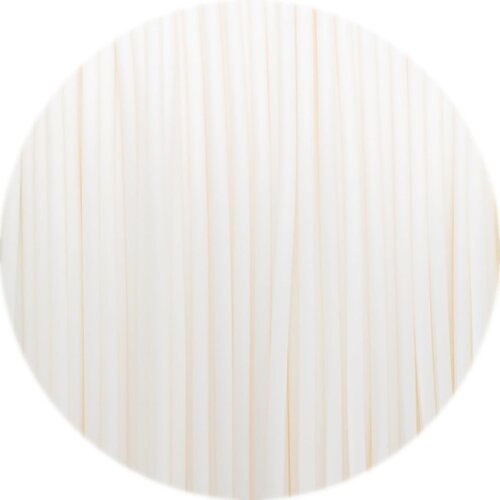 Fiberlogy fiberSilk Metallic Pearl Slike