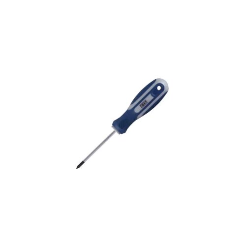 Raxx odvijač krstasti PH0 3×60 mm JYT-YF-15501 Cijene