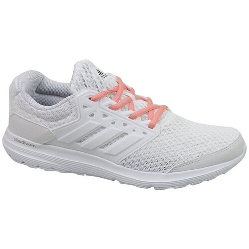 Adidas Nizke superge Galaxy 3 W pisana Cene