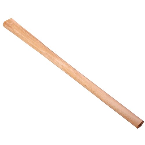 Agrotools Drška za motiku 125 cm Euro Cene