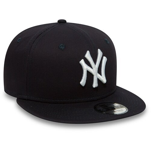 New Era New York Yankees 9FIFTY Essential Navy kapa Slike