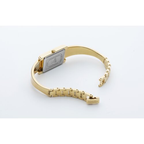 Roamer ELEGANCE DIAMOND 866845 48 35 20 Slike