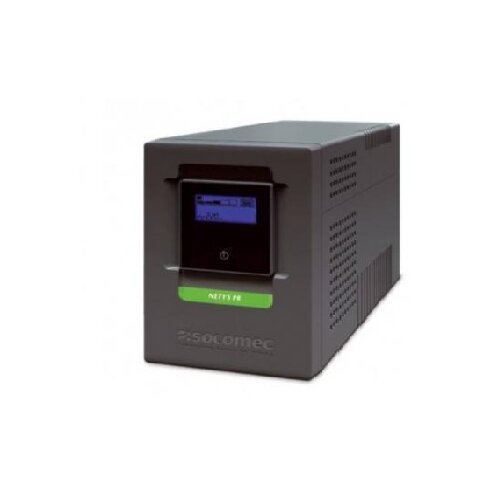 Socomec PR-MT 1500VA/1050W Cene