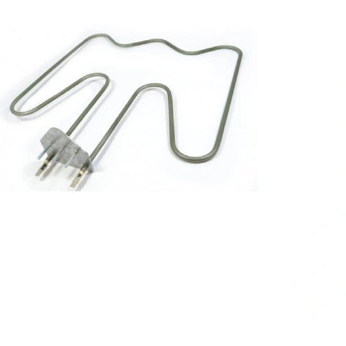 Končar Grejač rerne 1550W Cene