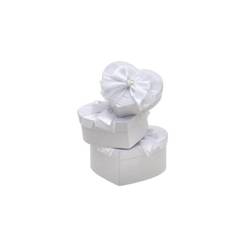 Inart dekorativne kutije 3/1 Slike