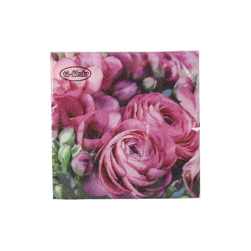  SE Salveta 20/1 33×33 Flower 05 Cene