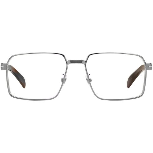 David Beckham 7166 Slike