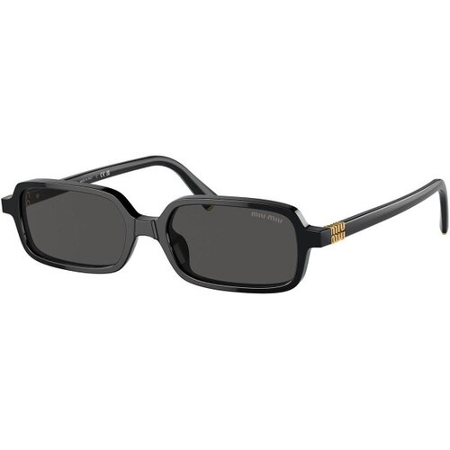 Miu Miu MU11ZS 16K5S0 - ONE SIZE (51) Slike