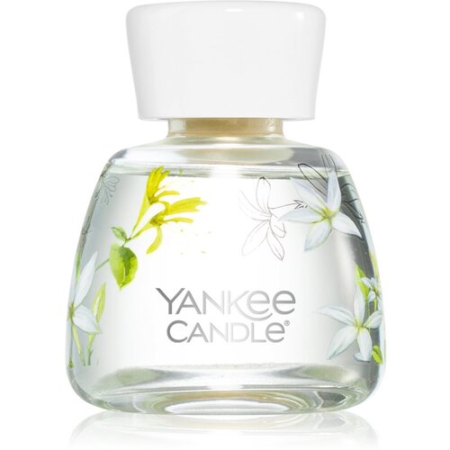 Yankee Candle Midnight Jasmine aroma difuzer s punjenjem 100 ml Cijene