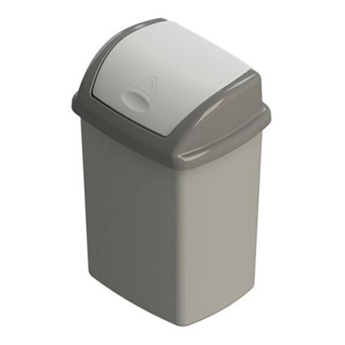 Master Kanta za smeće 24l Slike