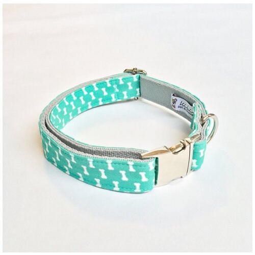 Kiki Pet accessories ogrlica za pse Slike