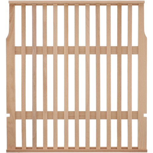 Klarstein Polica - Vinovilla 116/127 Cene