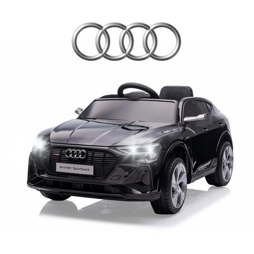 Aristom Audi E-Tron Sportback auto na akumulator 2213 Slike