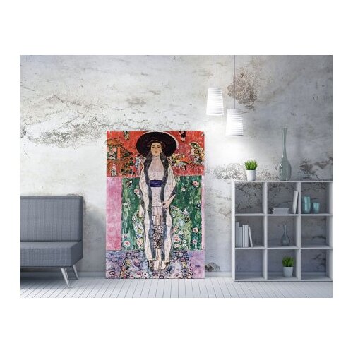 WALLXPERT Dekorativna slika WY150, 50x70 cm, Šarena Cene
