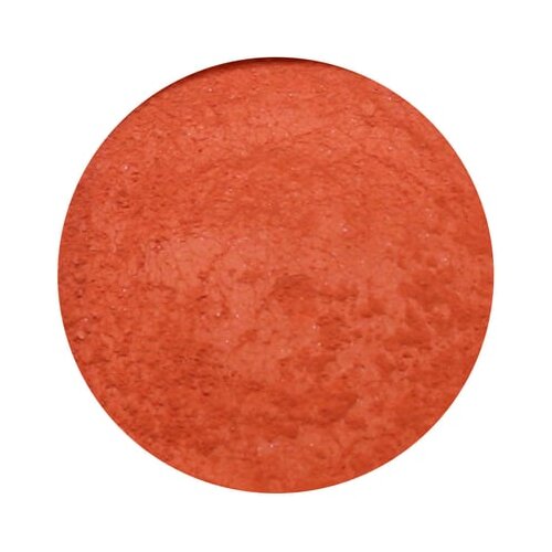 Provida Organics Satin Matte rdečilo - Apricot Cene