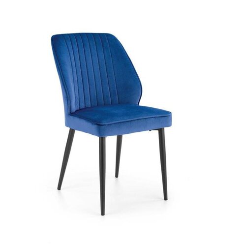  Jedilni stol BLUS Cene