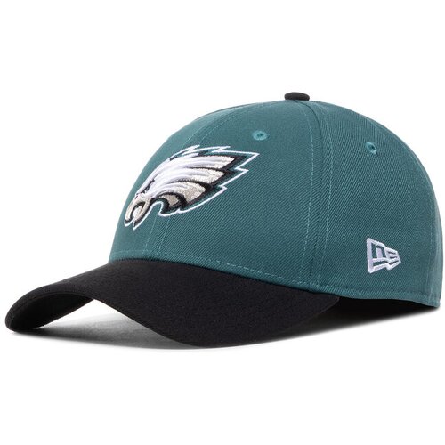 New Era Philadelphia Eagles 9FORTY The League kapa (10517872) Slike