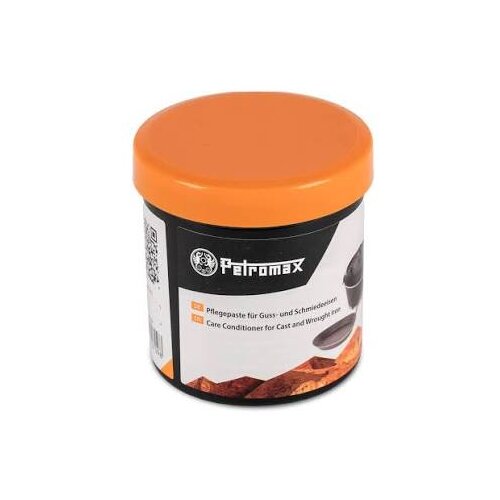 Petromax Pflegepaste für Guss- und Schmiedeeisen Cene