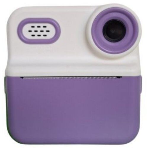  Djeciji printer instant photo print Ljubicasti Cijene