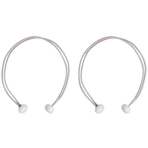 Seilflechter Okrugli poveznik za jedra (Duljina: 40 cm) Slike