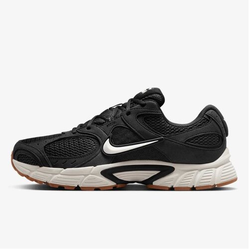 Nike v5 rnr suede Cene