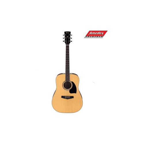  GITARA AK. IBANEZ PF15NT Slike