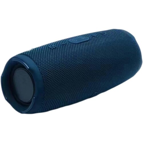 Generic prenosni zvočnik bluetooth, IPx6, (21121951) Cene