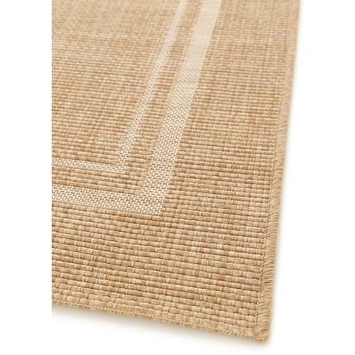 Universal Bež vanjski tepih 80x150 cm Guinea Beige &amp;ndash; Slike