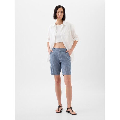 GAP Shorts - Women&amp;#039;s Slike