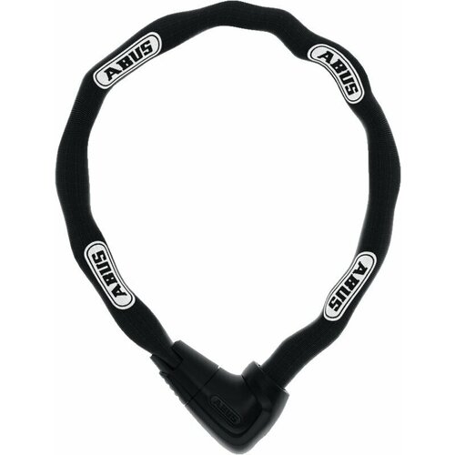 Abus Steel-O-Chain 9809K/170 Black 170 cm Brava za bicikl Cijene