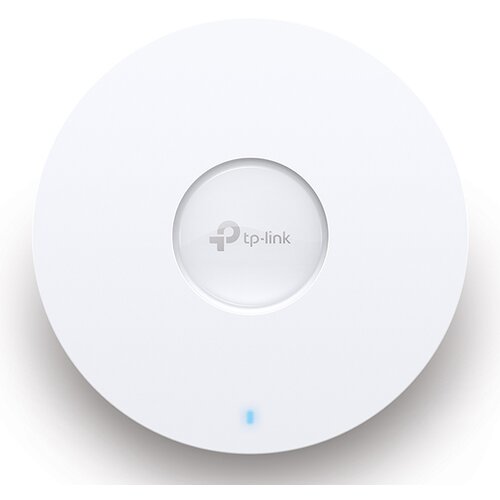 Tp-link EAP670 AX5400 WiFi6 2.4/5 GHz stropna dostopna točka Cene