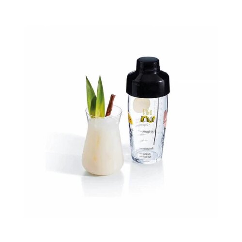  Bokal luminarccocfusshaker 585 Slike