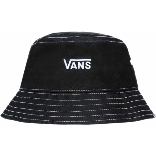 Vans WM Hankley Bucket Hat Black