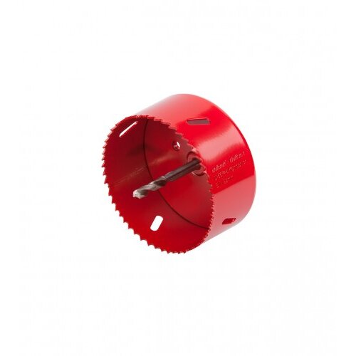 Wolfcraft Kruna za metal i drvo 5492000 Cijene