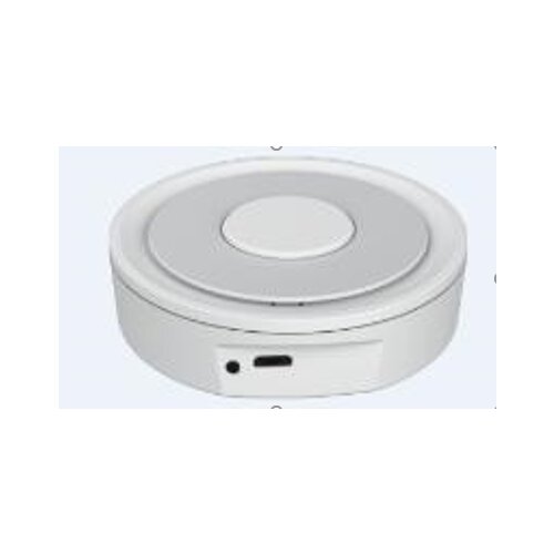 Marvo hgw001z smart zigbee gateway ( 400-1014 ) Slike