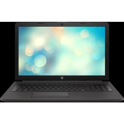 HP EOL NOT 250 G7 (1F3L2EA) Cijene
