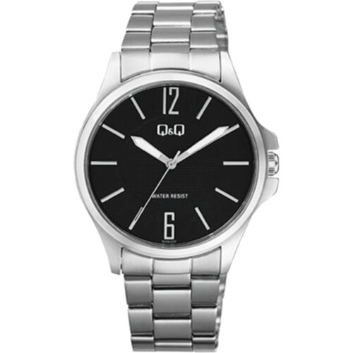  Muški sat Q&Q QA06J222Y Cijene