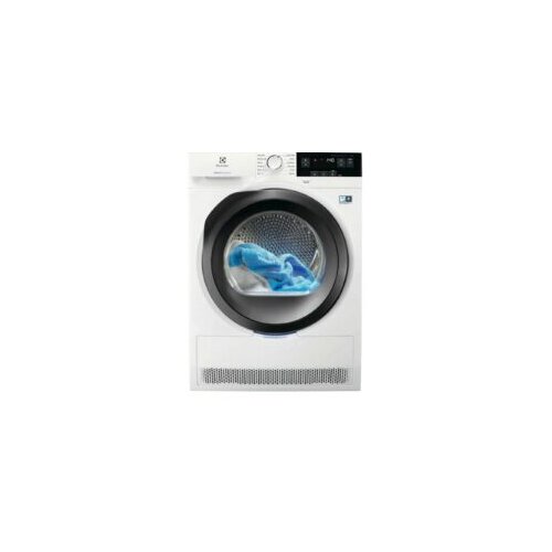 Sušilica Electrolux EW7D384UE Cijene