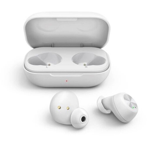  Slu&amp;scaron;alice THOMSON in ear, mic, TWS, ANC Slike
