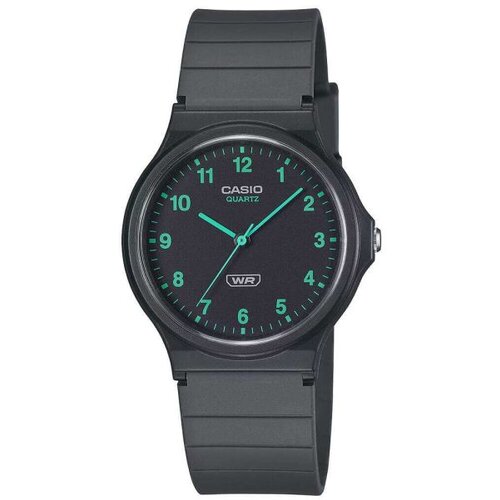 Casio ženski analogni ručni sat mq-24b-8bef Cene