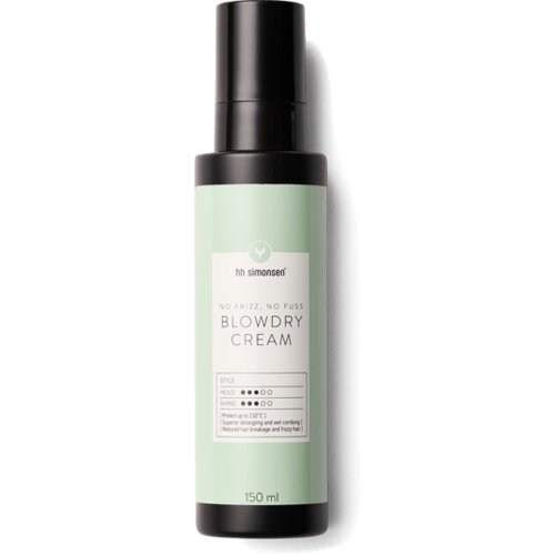 HH Simonsen Blowdry krema za feniranje 150ml Cijene