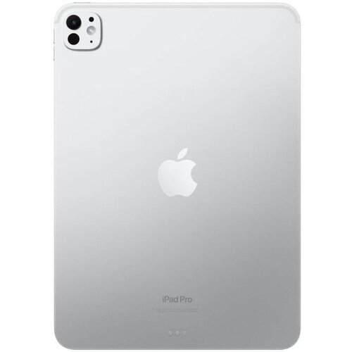 Apple ipad pro 11" M4 2 tb MVVH3HC/A - silver Cene