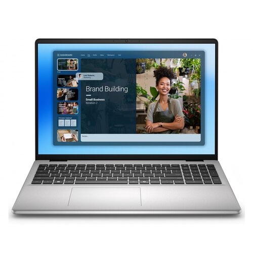 Dell DC16251 16" Core 7 150U 16GB/1TB SSD Win 11 Pro Cijene