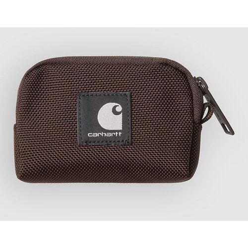 Carhartt WIP Richmond Coin Denarnica palisander Cene