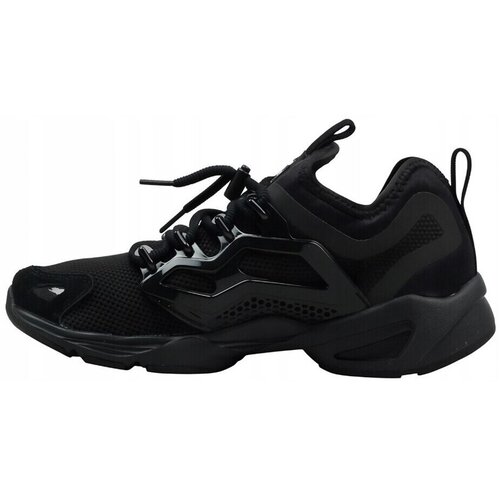 Reebok Nizke superge BD2408 Črna Cene