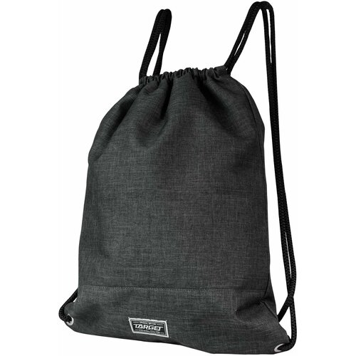 Target urban bag, torba 21766 Cene