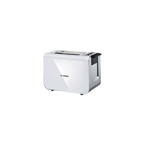 Bosch Kompaktni opekač TAT8611 Slike
