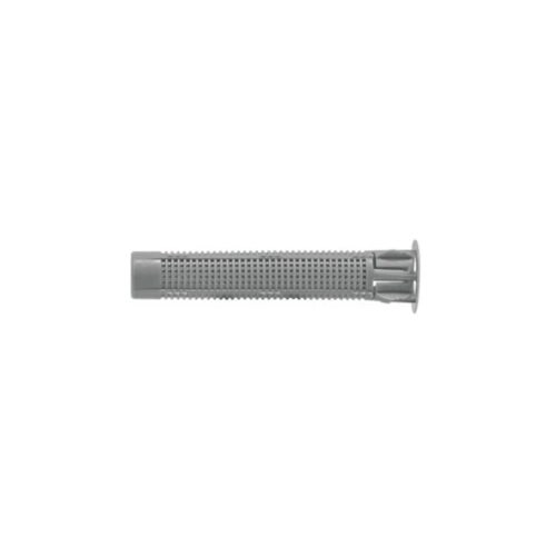 Fischer FIS H 16 x 85 K sidreni vijak s unutra&amp;scaron;njim navojem 85 mm 16 mm 41902 50 St. Slike