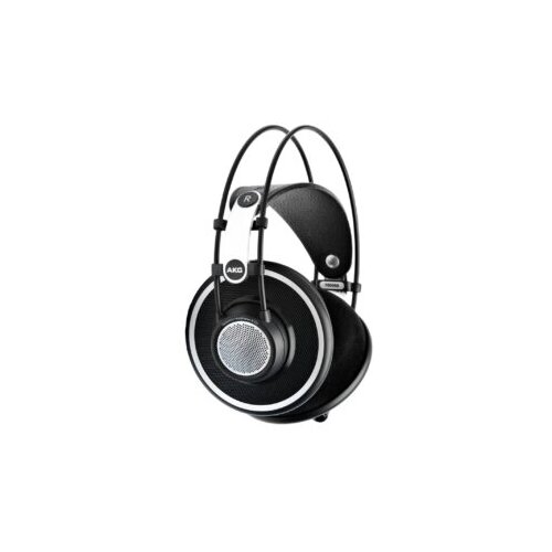  SLU&Scaron;ALICE AKG K702 Cijene