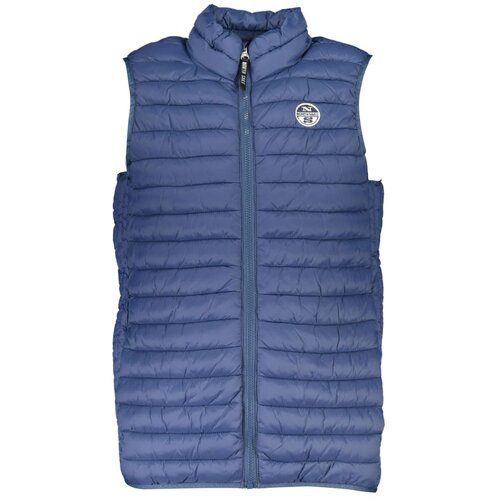 North Sails MEN'S SLEEVELESS BLUE Cijene